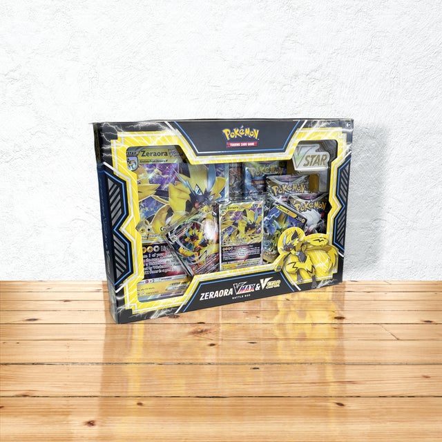 【シャドーボックス】スパイダーマン、ライオン・キング、ロック・オブ・エイジズ シャドーボックス】スパイダーマン、ライオン・キング、ロック