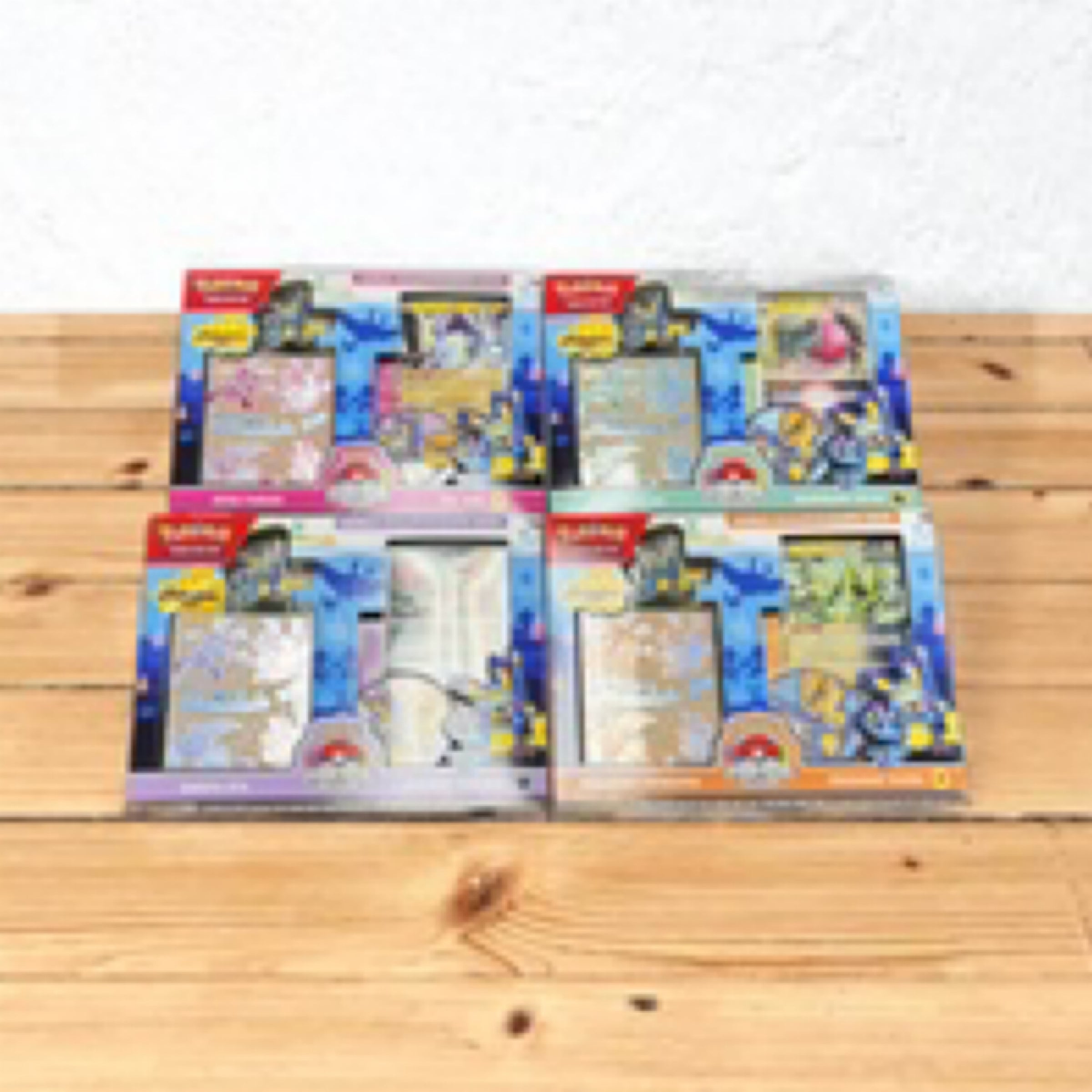 pokemon cards honolulu Pokémon Trading Card Game Official Playmat UPDATED SCHEDULE for Oahu Card
